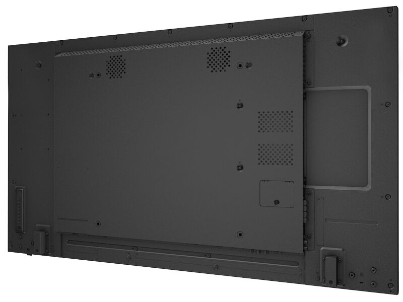ProLite LH5050UHS-B1  — image 22