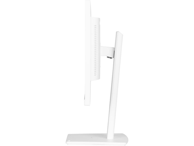 ProLite XUB2497HSN-W1  — image 6