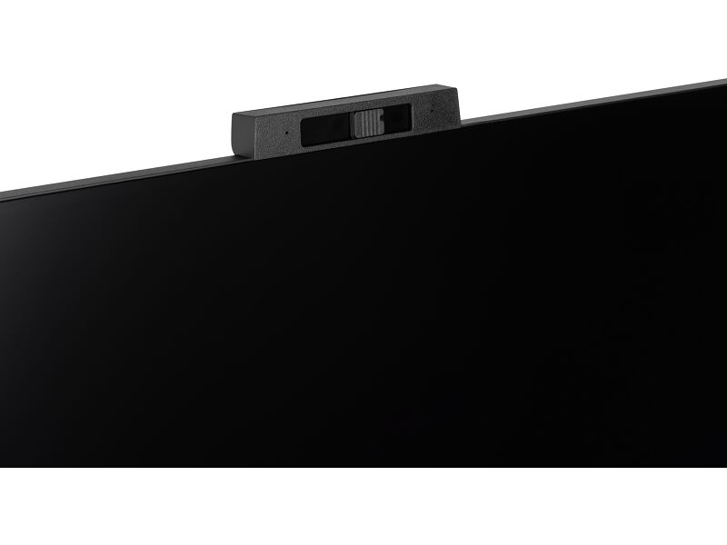 ProLite XUB2790QSUH-B2 — image 15