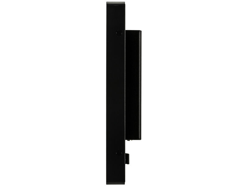 ProLite TF1634MC-B8X — image 5