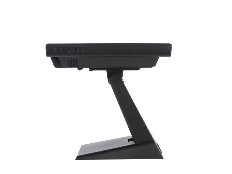 ProLite T1532SR-B3 — image 8