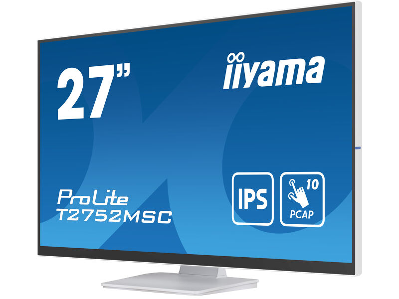 ProLite T2752MSC-W1 — image 5