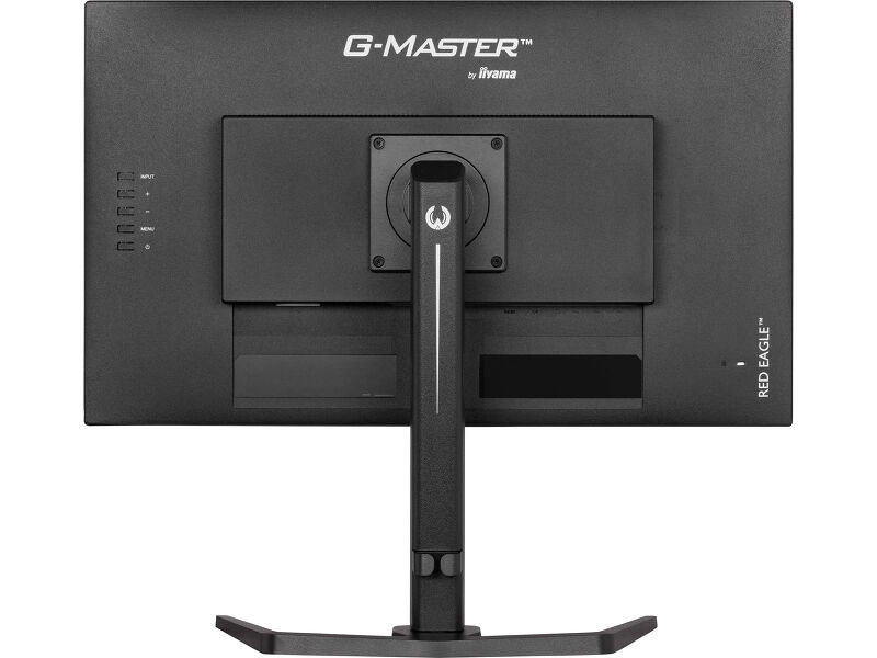 G-Master GB2770HSU-B6 — image 10