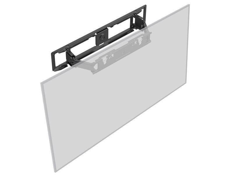 ProLite LH6581UHSG-1AG — image 15