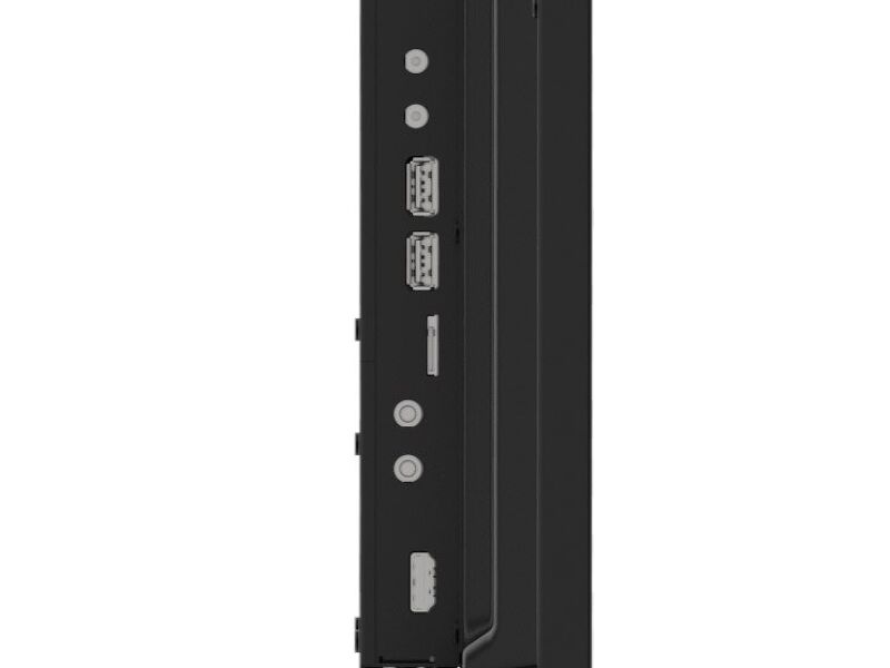 ProLite LH8675UHS-B2AG — image 15