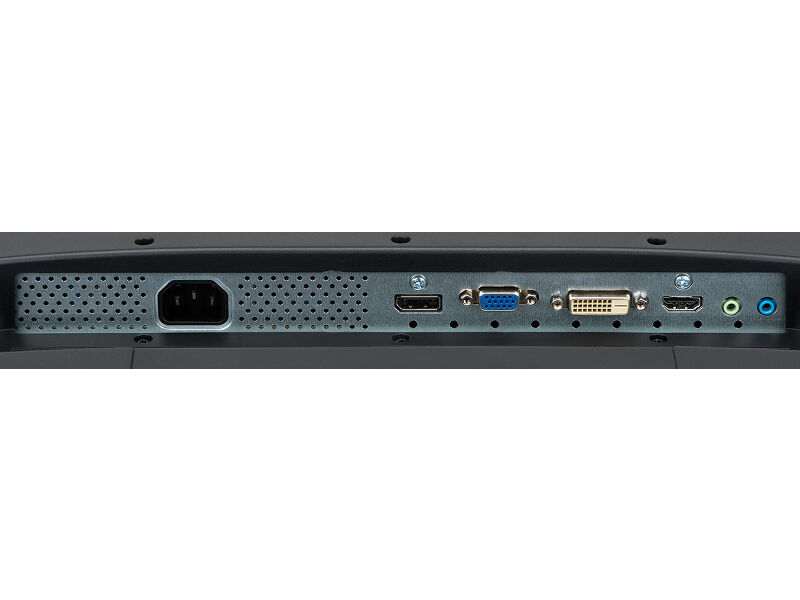 ProLite XB3070WQS-B1 — image 9