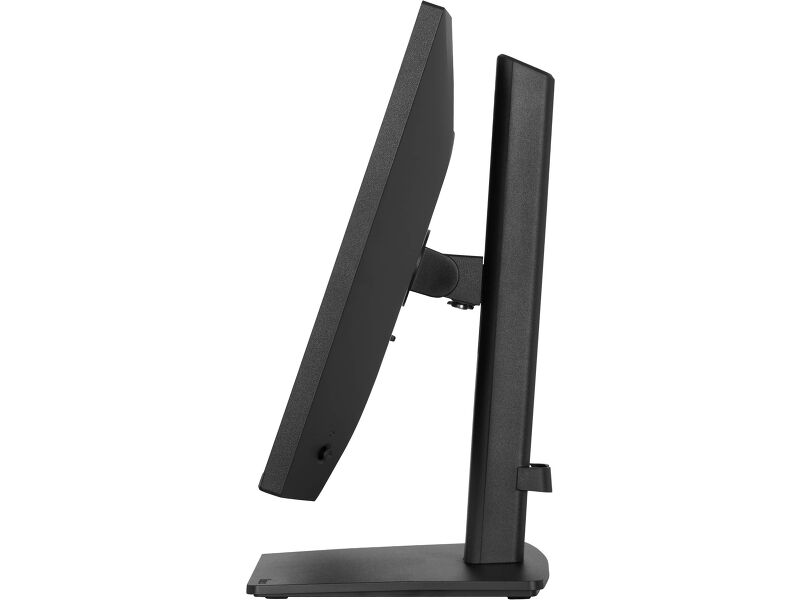 ProLite XB2491H-B1 — image 15