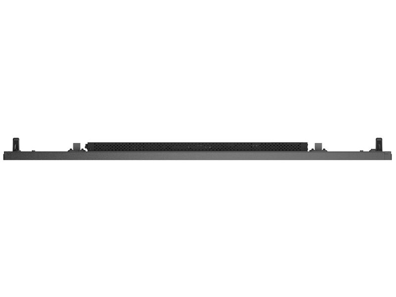 ProLite LH5582SB-B1  — image 17