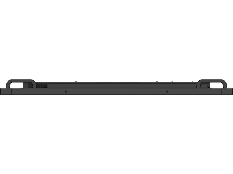 ProLite TF5039AS-B1AG — image 13