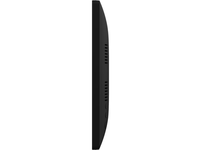ProLite TW1623AS-B3P — image 9
