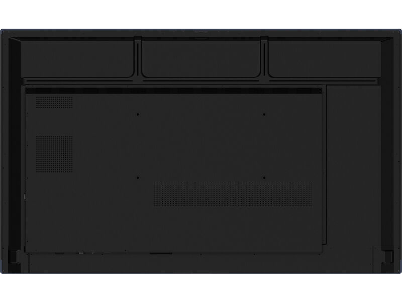 ProLite TE5512MIS-B3AG — image 9