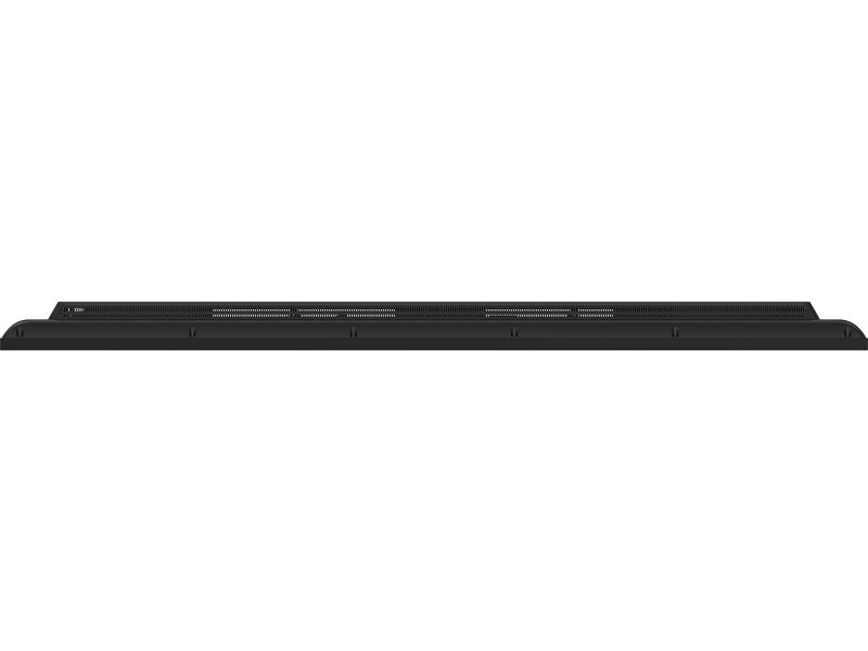 ProLite LE5541UHS-B1 — image 8