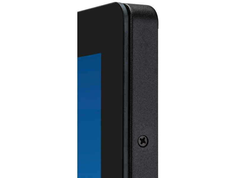 ProLite TF2738MSC-B1 — image 5