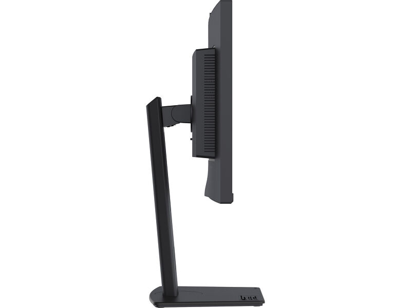ProLite XCB3492WQSNPH-B1 — image 6