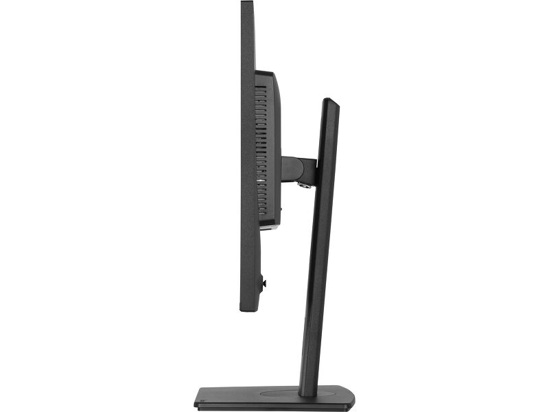 ProLite XB2797HSN-B1 — image 12