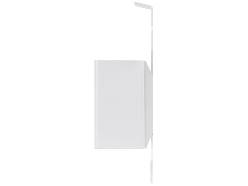 MD BRPCV04-W — image 8