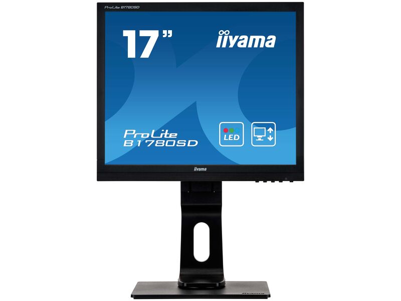 ProLite B1780SD-B1 — image 1