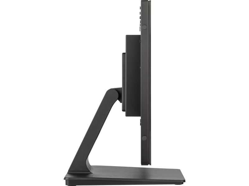 Prolite T2238MSC-B1 — image 7