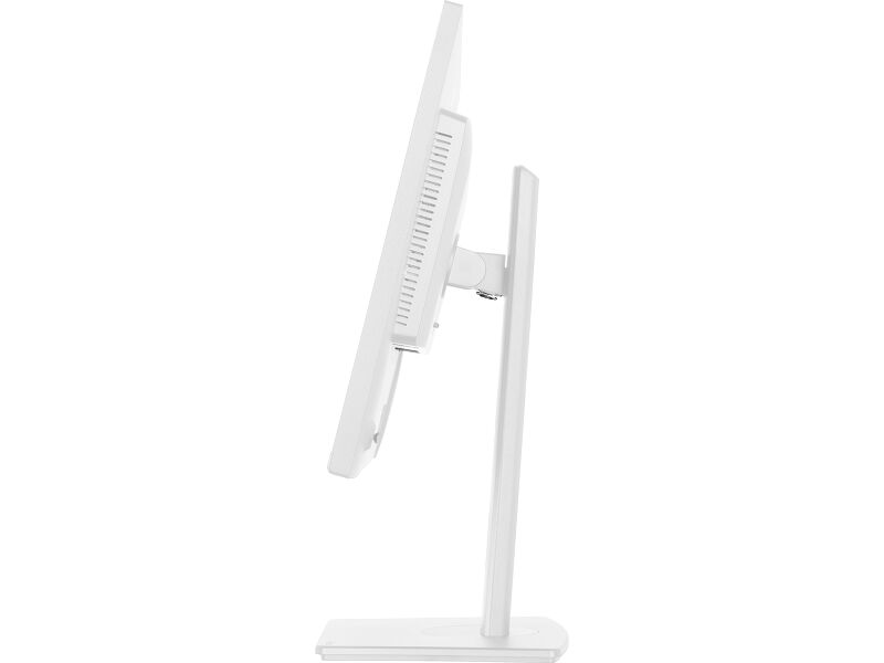 ProLite XB2797QSNP-W1 — image 13