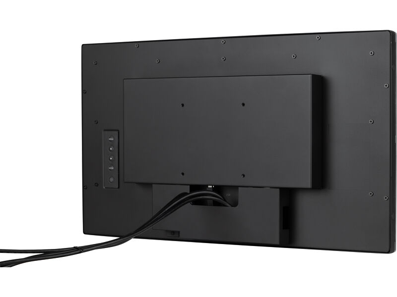 ProLite TF2238MSC-B1 — image 13
