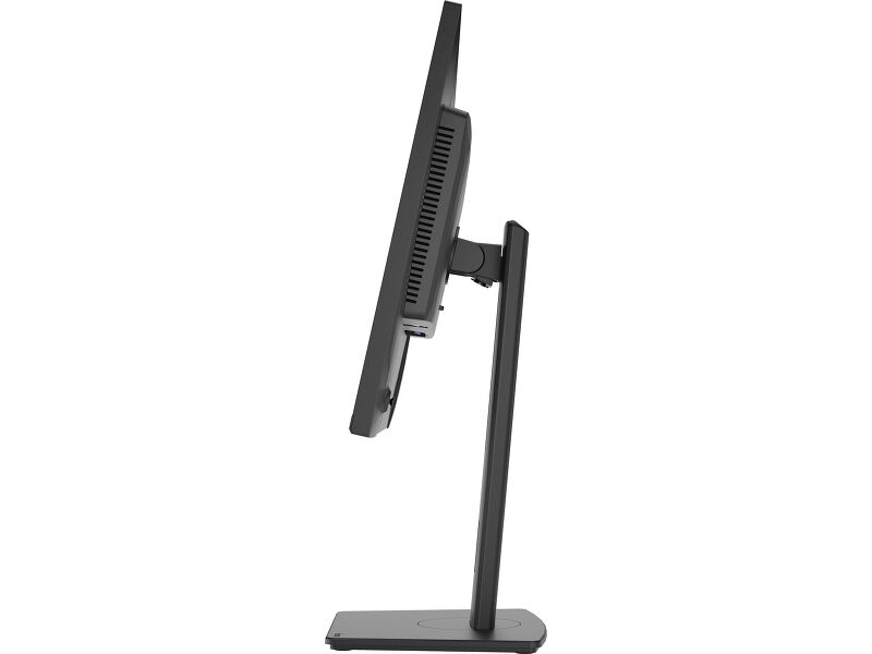 ProLite XB2797QSU-B1 — image 19