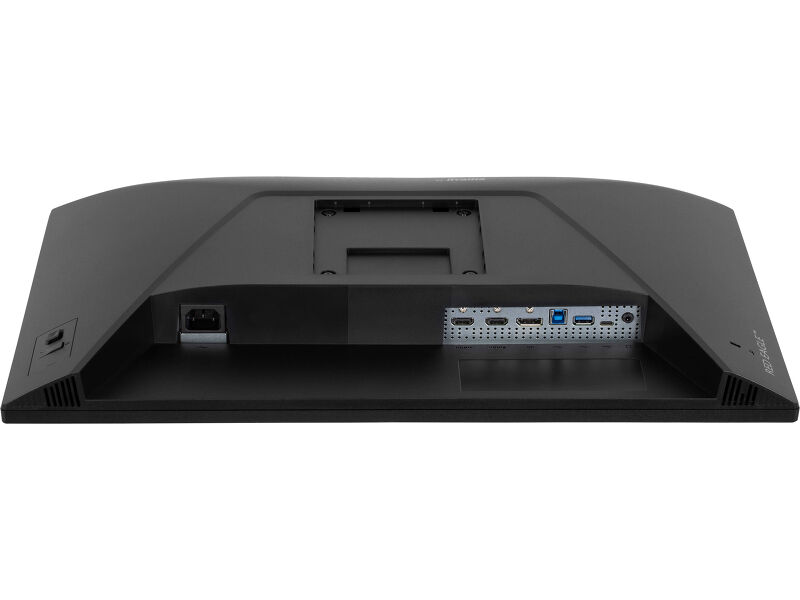 G-Master GB2471HSU-B1 — image 11