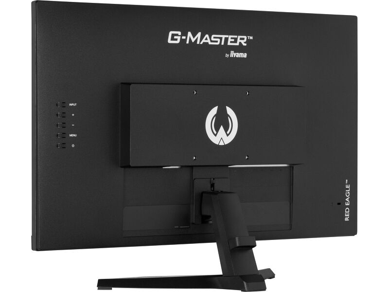 G-Master G2770QSU-B6 — image 10
