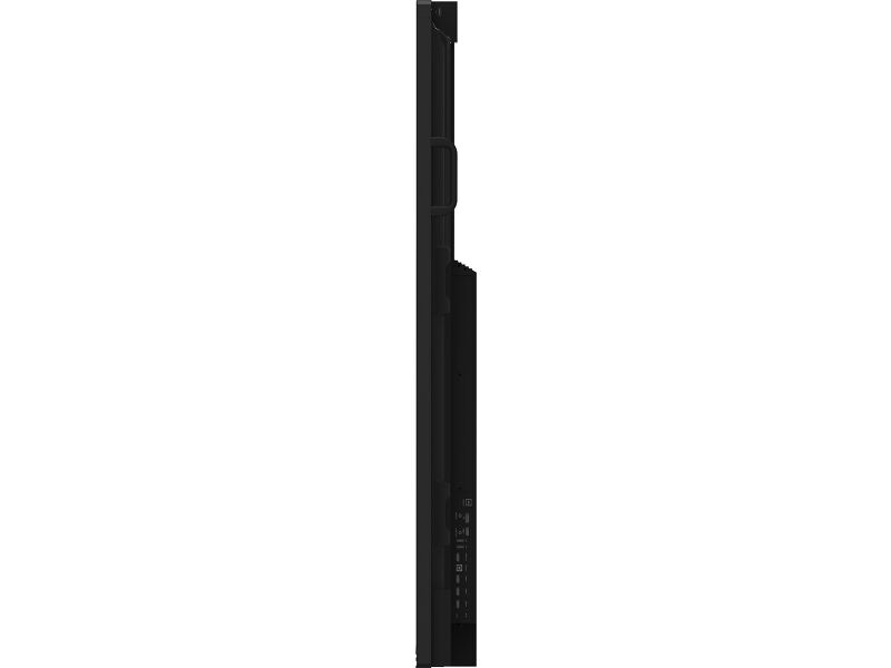 ProLite TE10518UWI-B1AG — image 4