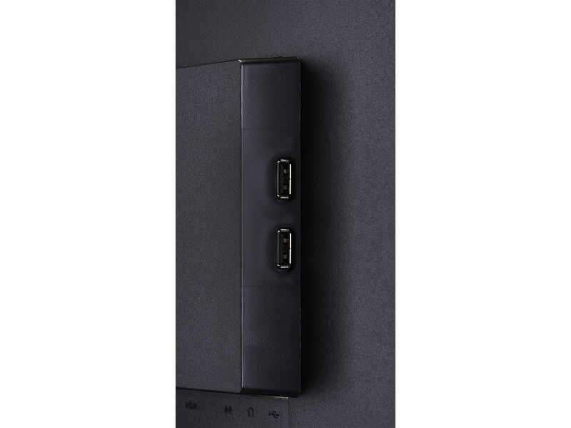 ProLite XU2493HSU-B1 — image 10