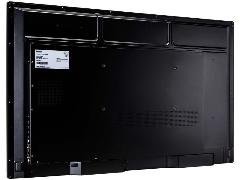 ProLite TE5503MIS-B1AG — image 12