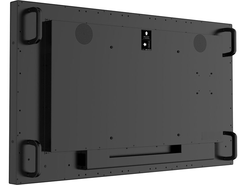 ProLite TF5539AS-B1AG — image 19