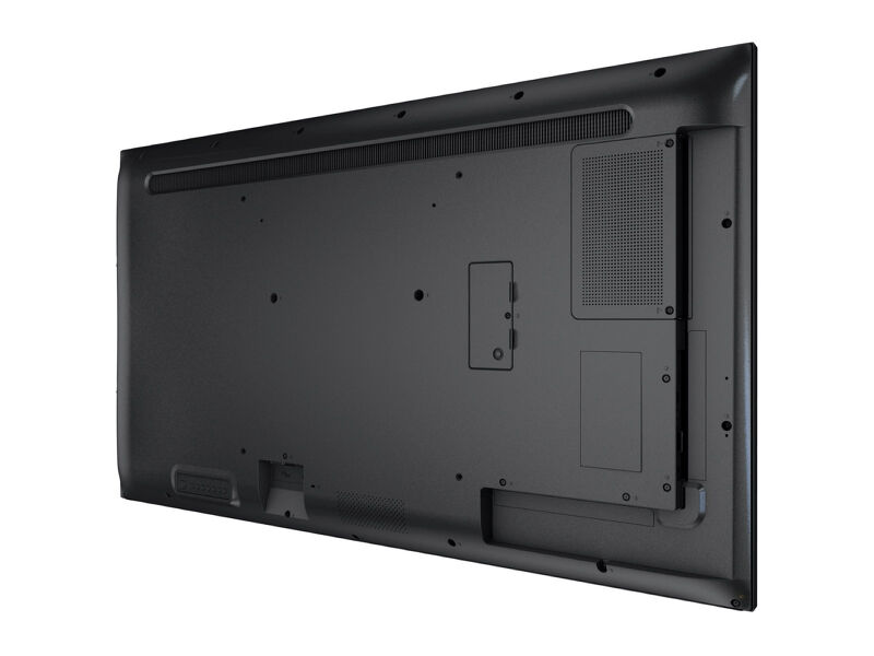 ProLite LH5042UHS-B1 — image 11