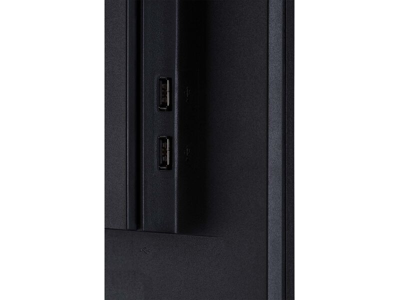 ProLite XU2395WSU-B1 — image 9