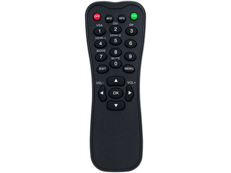 ProLite TF4338MSC-B2AG — image 20