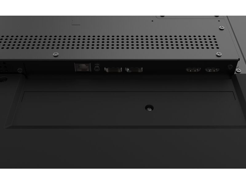 ProLite LH8675UHS-B2AG — image 17