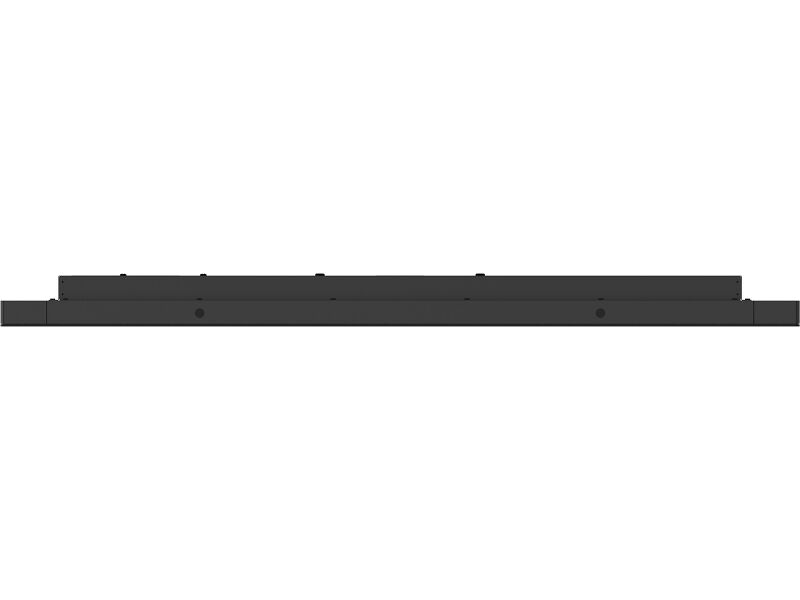 ProLite TF4339AS-B1AG — image 13