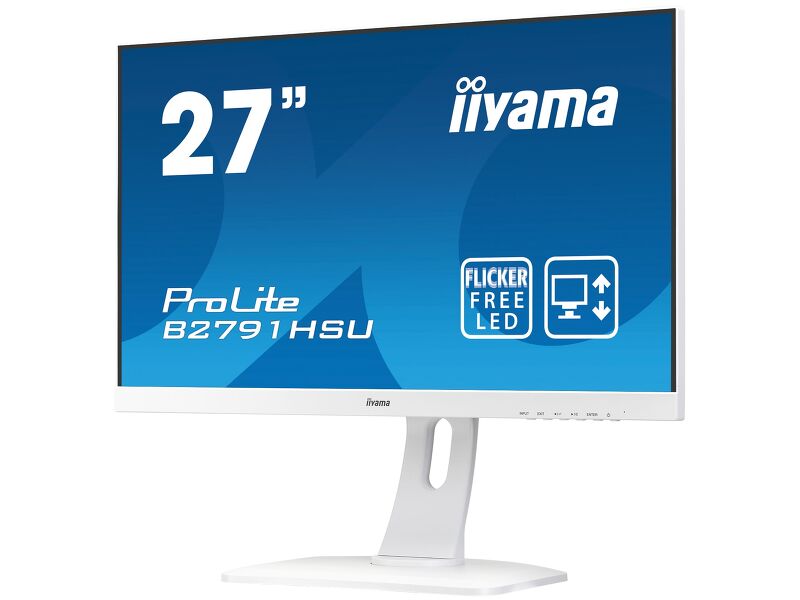 ProLite B2791HSU-W1 — image 4