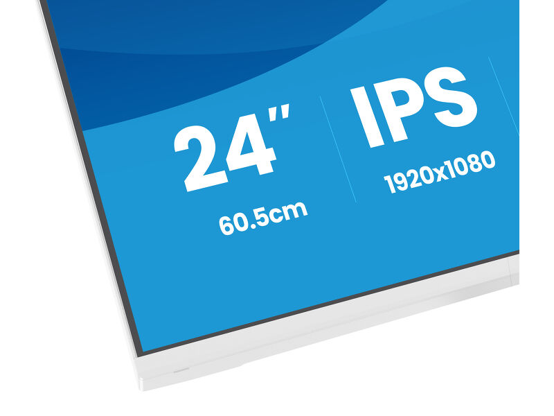 ProLite XB2497HSN-W1 — image 10