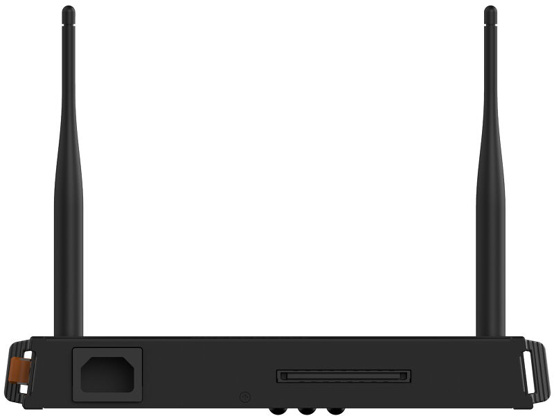 SPC51001BC-1 — image 5
