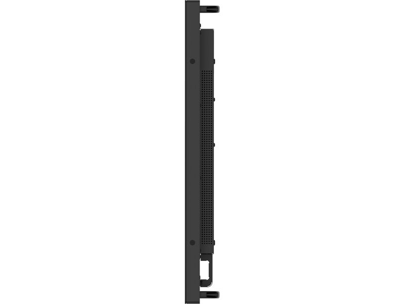 ProLite TF5039AS-B1AG — image 8