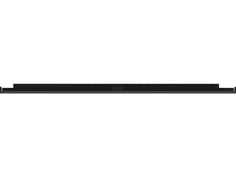 ProLite TE10518UWI-B1AG — image 6