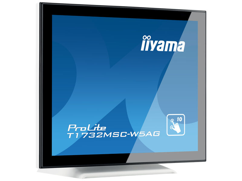 ProLite T1732MSC-W5AG — image 4