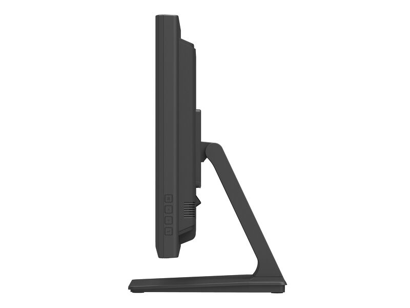 ProLite T1931SR-B1S  — image 9