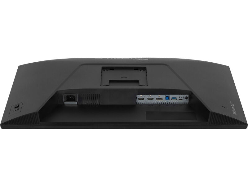 G-Master GB2771HSU-B1 — image 12