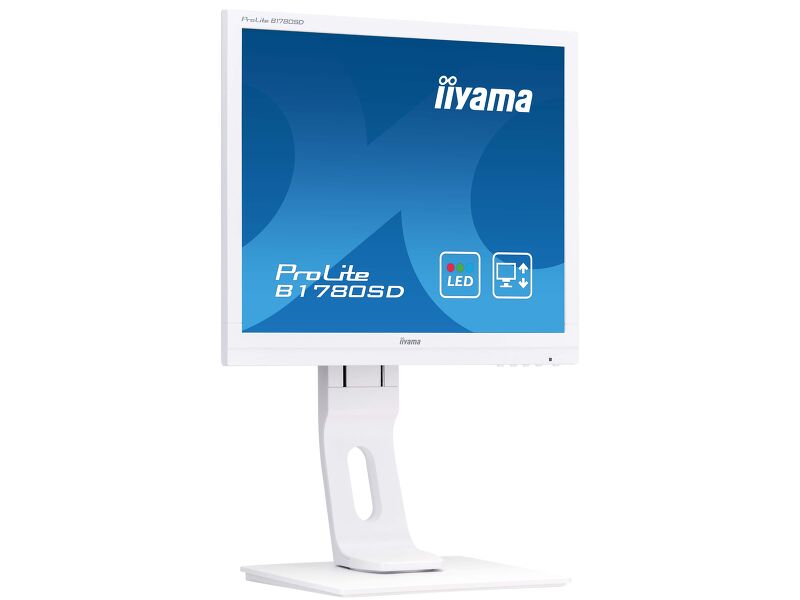 ProLite B1780SD-W1 — image 6