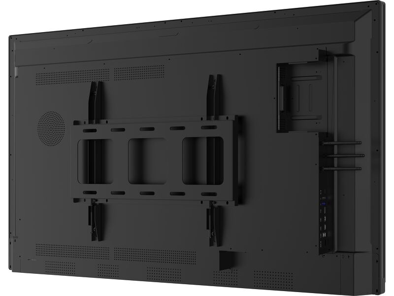 ProLite TE5513A-B1AG — image 11