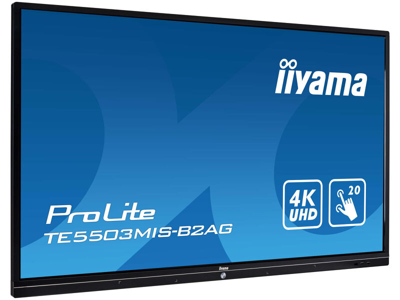 ProLite TE5503MIS-B2AG — image 3