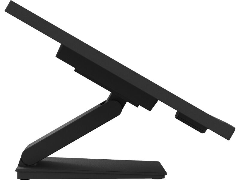 ProLite T2754MSC-B2AG — image 8