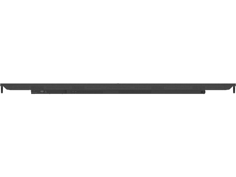 ProLite TN8605A-B1AG — image 6