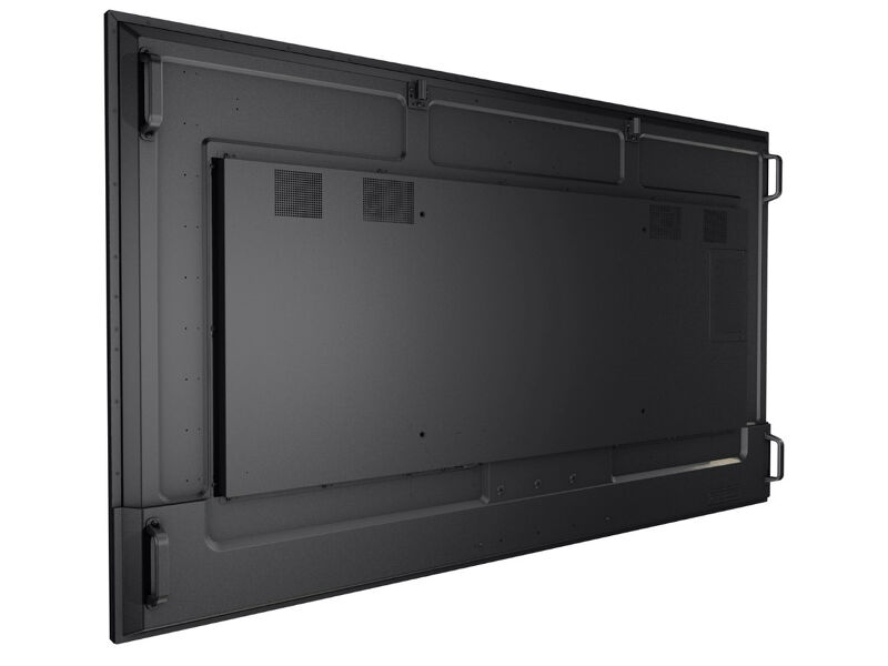 ProLite LH7542UHS-B1 — image 12